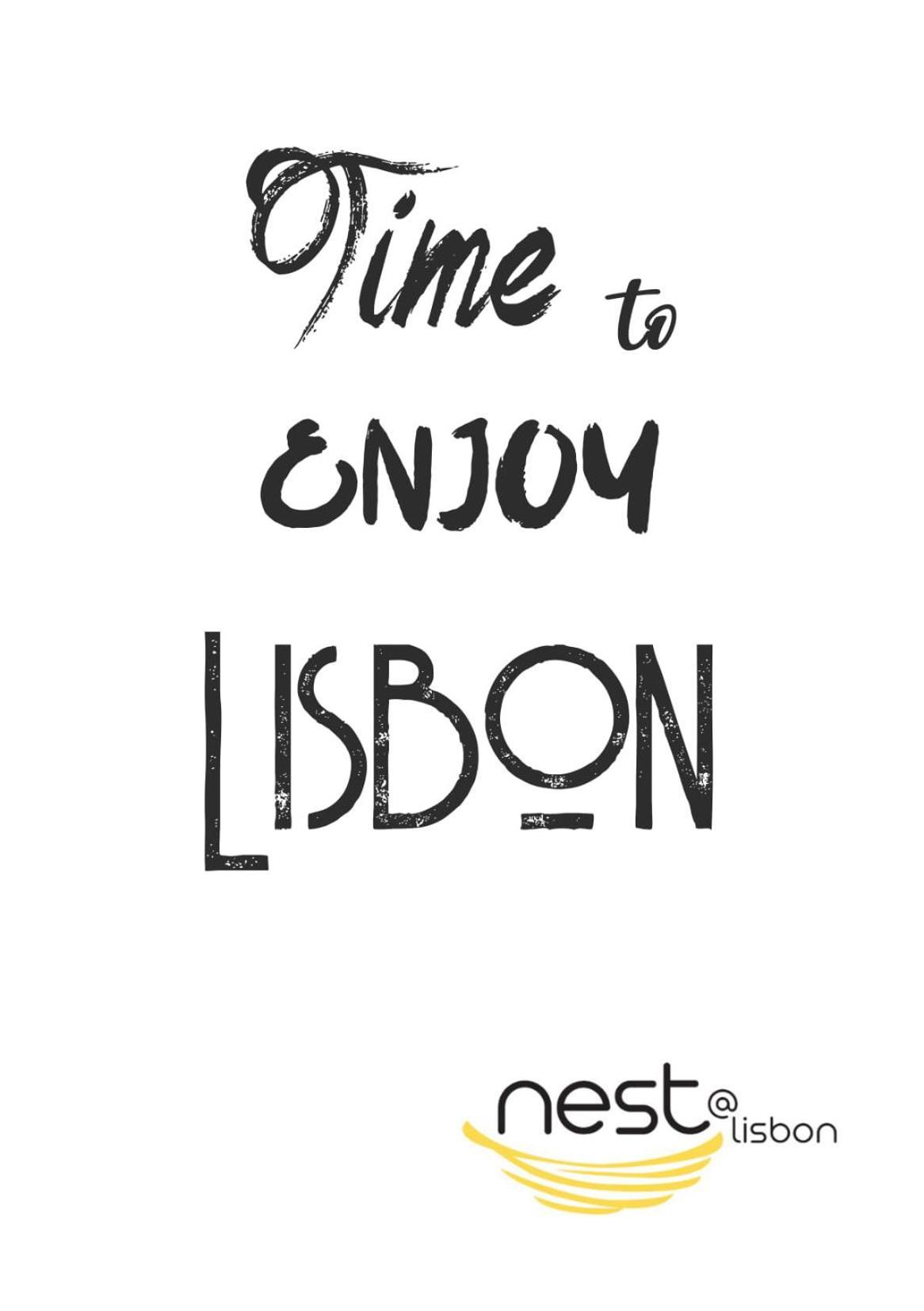 A Captivating Apartment Close To River Tagus In Lisboa Eksteriør billede